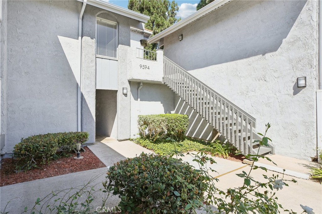 Yorktown Villas (YRKV) - Residential