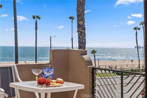 Photo of 1516 Pacific Coast, Huntington Beach, CA 92648 (MLS # NP26139701)