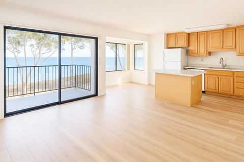 Photo of 825 Balboa Avenue #306, Capitola, CA 95010 (MLS # ML82024143)