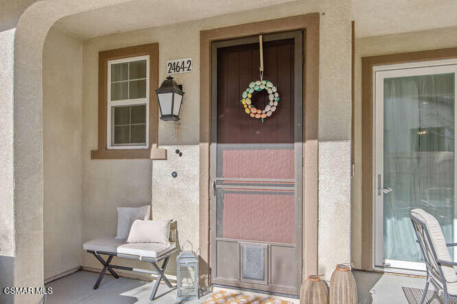 2464 Blossom Ridge Court 2