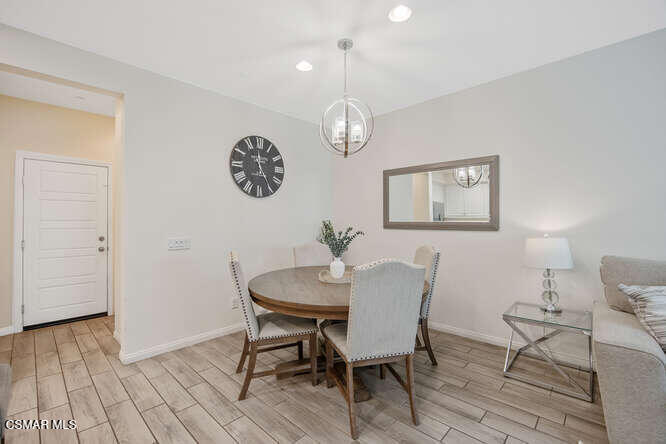 2464 Blossom Ridge Court 2