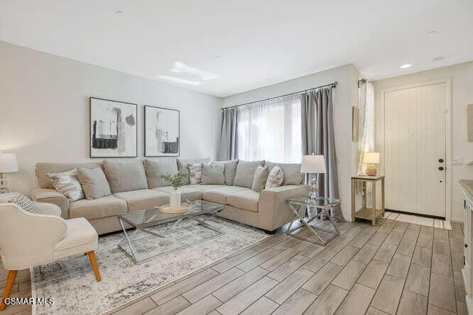 2464 Blossom Ridge Court 2