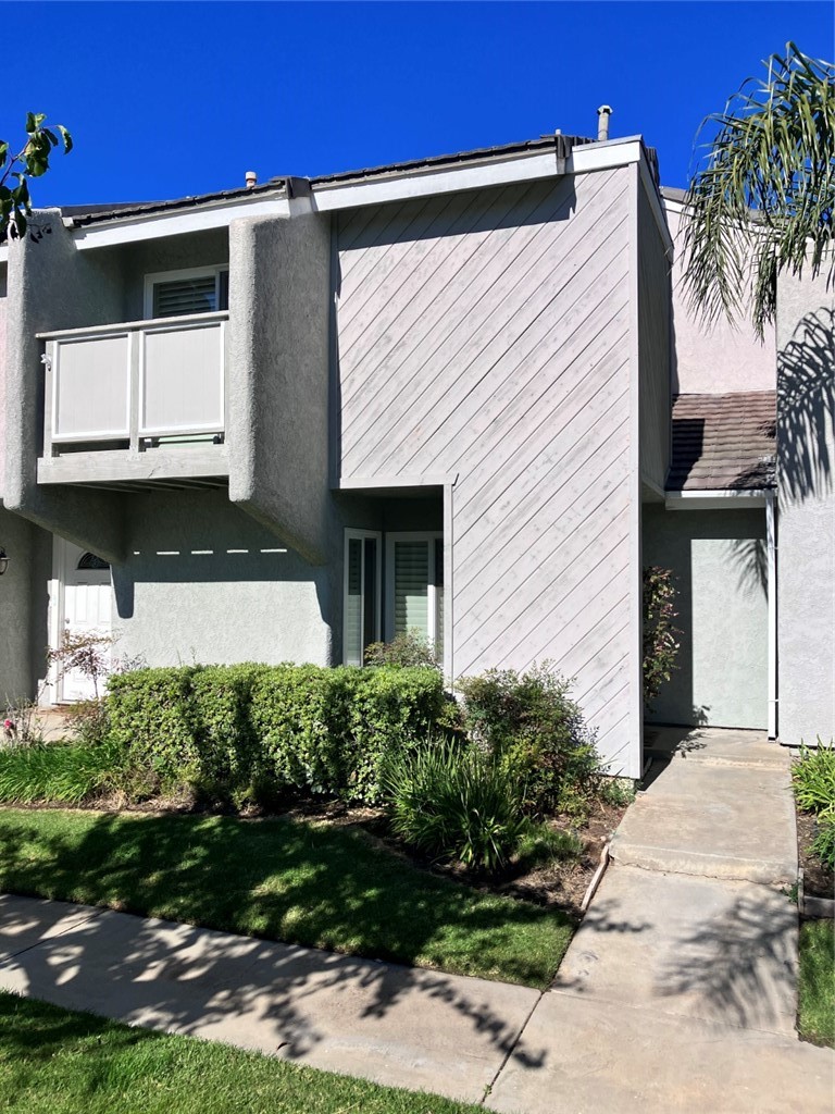 18849 Lister Lane