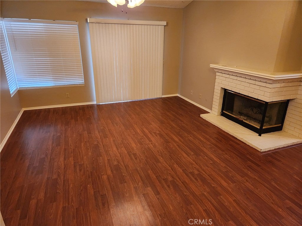 29806 Coral Tree Court