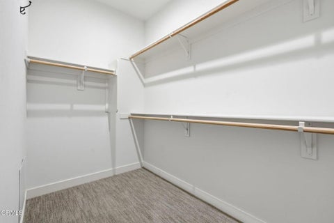 Tiny photo for 10537 San Bruno Street, Ventura, CA 93004 (MLS # V1-37327)