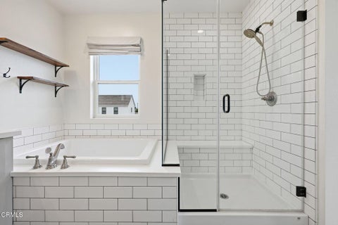 Tiny photo for 10537 San Bruno Street, Ventura, CA 93004 (MLS # V1-37327)