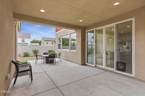Tiny photo for 10537 San Bruno Street, Ventura, CA 93004 (MLS # V1-37327)
