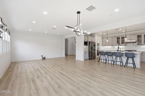 Tiny photo for 10537 San Bruno Street, Ventura, CA 93004 (MLS # V1-37327)