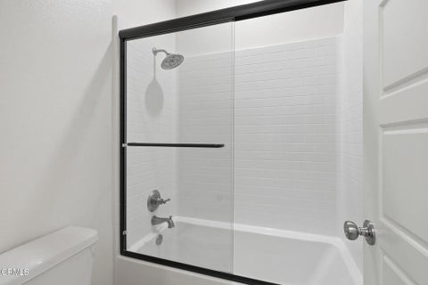 Tiny photo for 10537 San Bruno Street, Ventura, CA 93004 (MLS # V1-37327)