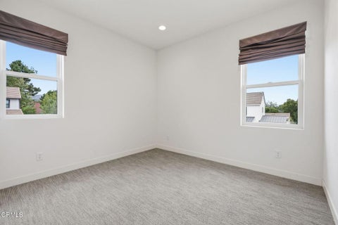 Tiny photo for 10537 San Bruno Street, Ventura, CA 93004 (MLS # V1-37327)