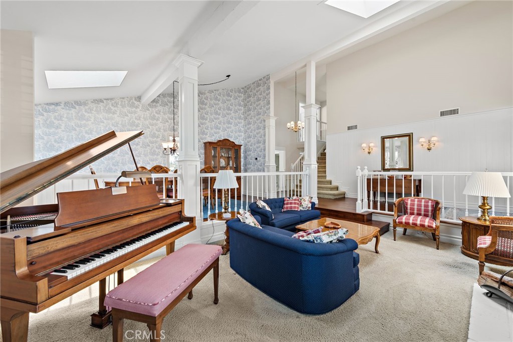 1821 Port Margate Place