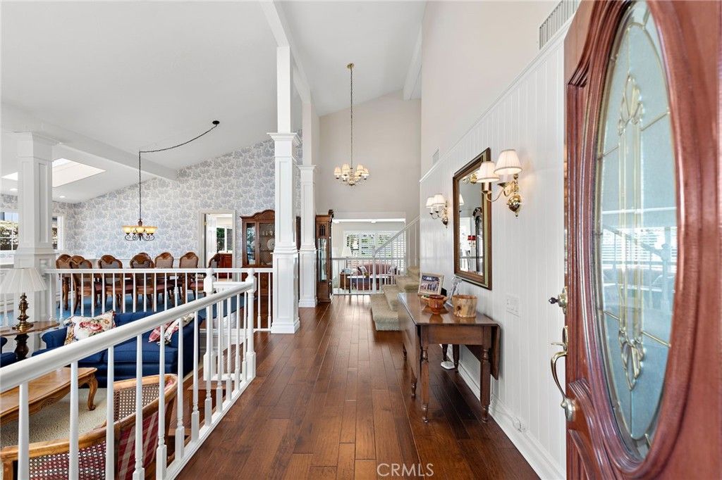 Photo of 1821 Port Margate Place, Newport Beach, CA 92660 (MLS # NP26013648)