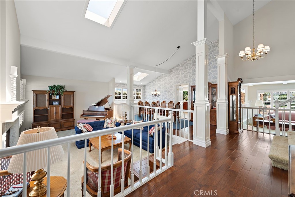 1821 Port Margate Place