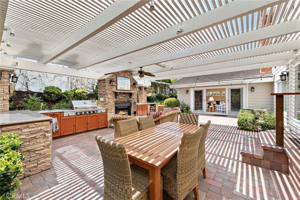 Photo of 1821 Port Margate Place, Newport Beach, CA 92660 (MLS # NP26013648)