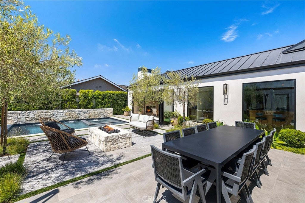 1615 Lincoln Lane, Newport Beach CA 92660 - Photo 45