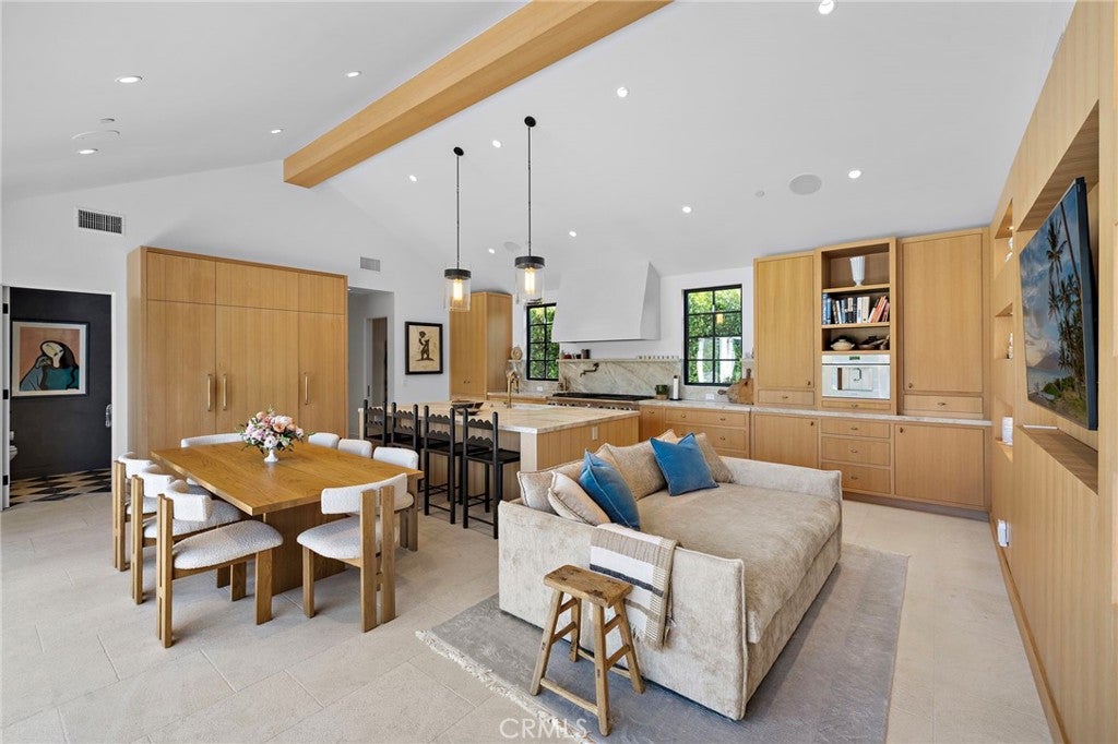 1615 Lincoln Lane, Newport Beach CA 92660 - Photo 26