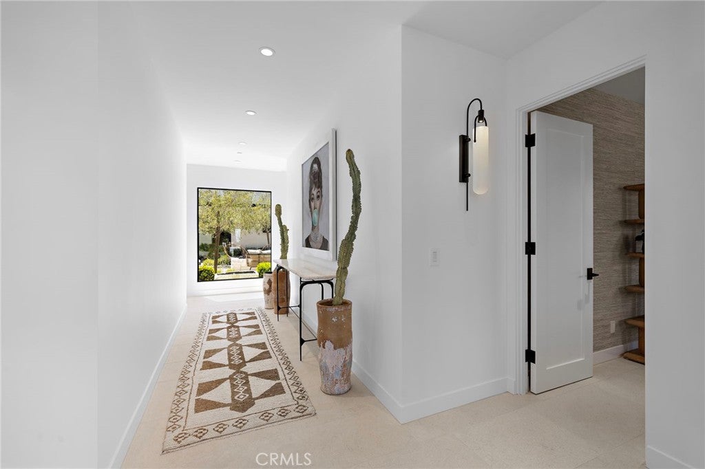 1615 Lincoln Lane, Newport Beach CA 92660 - Photo 9
