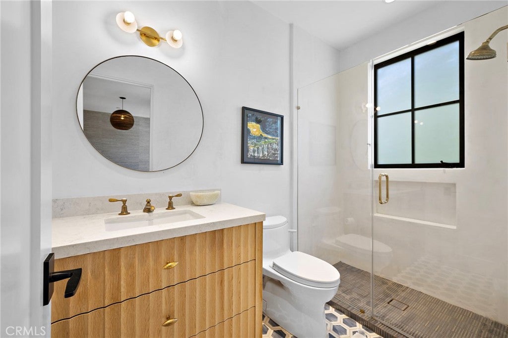 1615 Lincoln Lane, Newport Beach CA 92660 - Photo 11