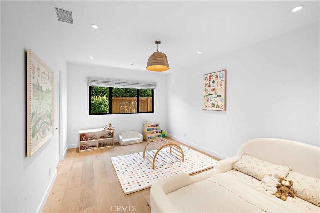 1615 Lincoln Lane, Newport Beach CA 92660 - Photo 40
