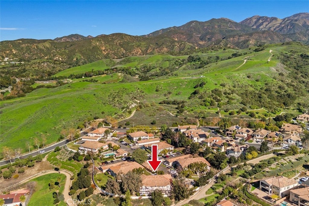 19801 Meadow Ridge 25
