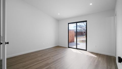 Tiny photo for 4934 Fortuna Court, Yucca Valley, CA 92284 (MLS # 219144358DA)