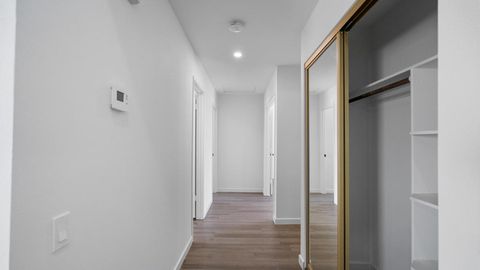 Tiny photo for 4934 Fortuna Court, Yucca Valley, CA 92284 (MLS # 219144358DA)