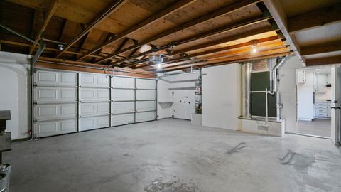 Tiny photo for 4934 Fortuna Court, Yucca Valley, CA 92284 (MLS # 219144358DA)