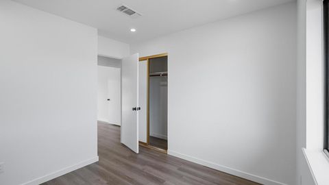 Tiny photo for 4934 Fortuna Court, Yucca Valley, CA 92284 (MLS # 219144358DA)