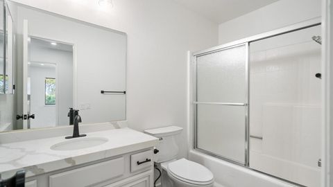 Tiny photo for 4934 Fortuna Court, Yucca Valley, CA 92284 (MLS # 219144358DA)