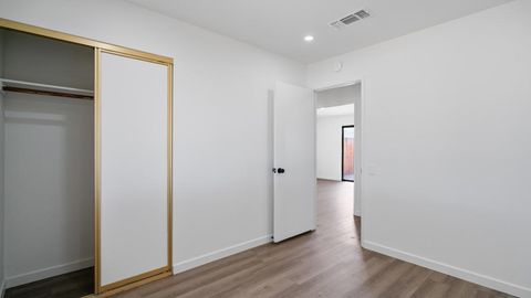 Tiny photo for 4934 Fortuna Court, Yucca Valley, CA 92284 (MLS # 219144358DA)