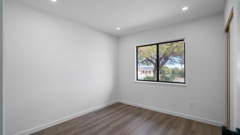 Tiny photo for 4934 Fortuna Court, Yucca Valley, CA 92284 (MLS # 219144358DA)