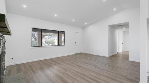 Tiny photo for 4934 Fortuna Court, Yucca Valley, CA 92284 (MLS # 219144358DA)