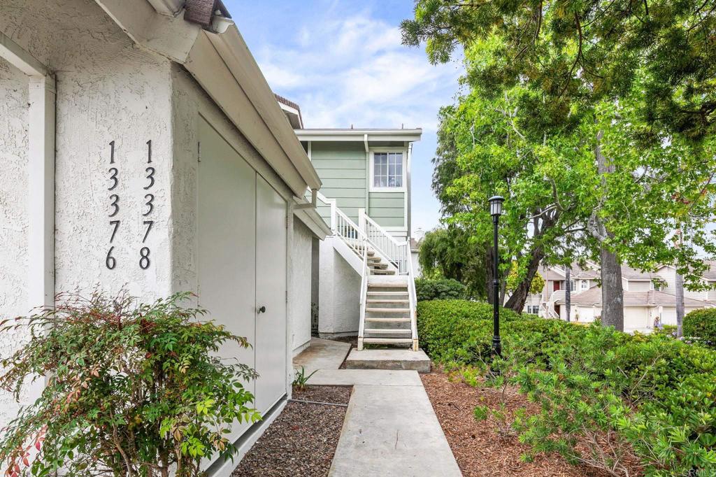 13378 Tiverton Road