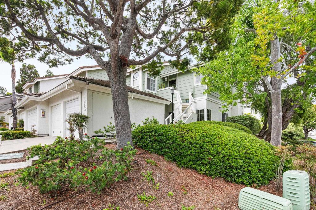 13378 Tiverton Road