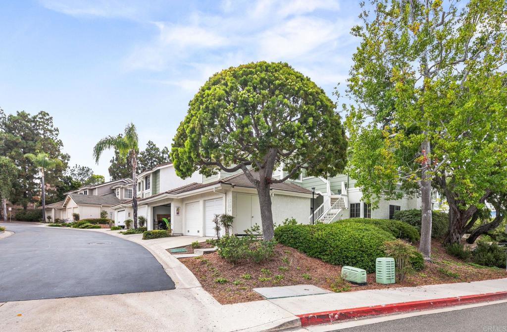 13378 Tiverton Road