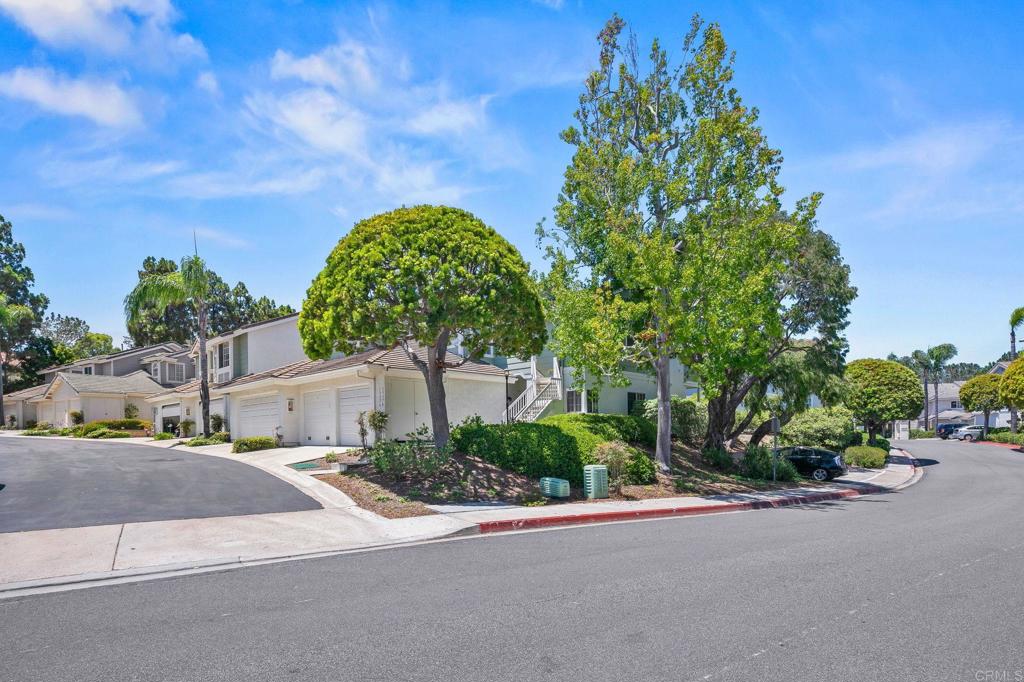 13378 Tiverton Road