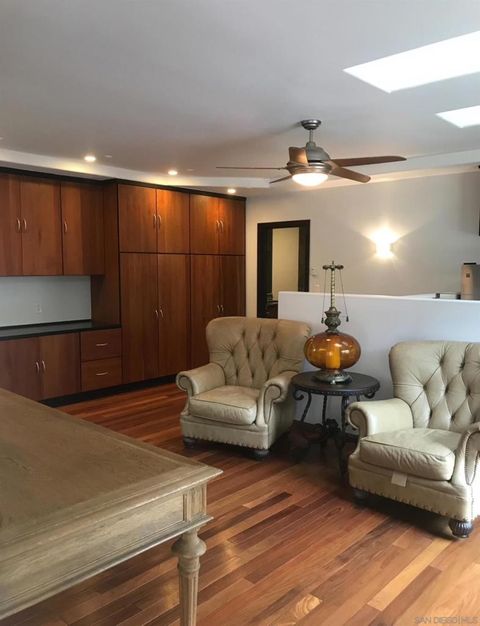 Photo of 1541 Country Vistas Lane Ln, Bonita, CA 91902 (MLS # 260007443SD)