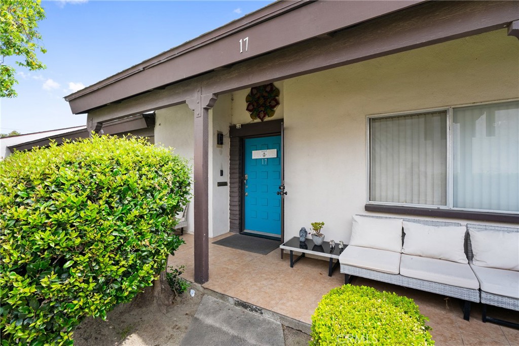 2011 W Katella Avenue 17
