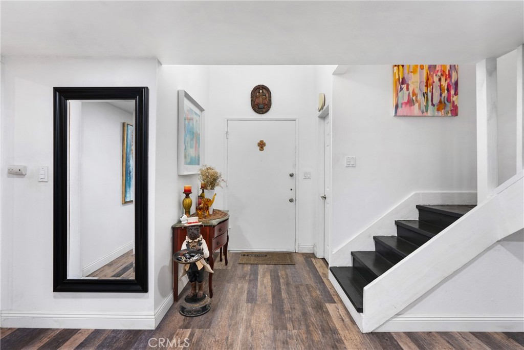 2011 W Katella Avenue 17