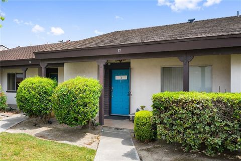 2011 W Katella Avenue 17 Anaheim CA 92804