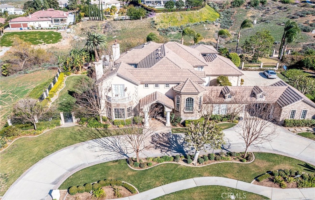 2027 Polo Court