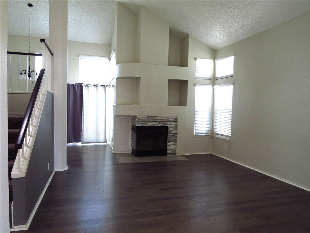 14410 Chaparral Drive
