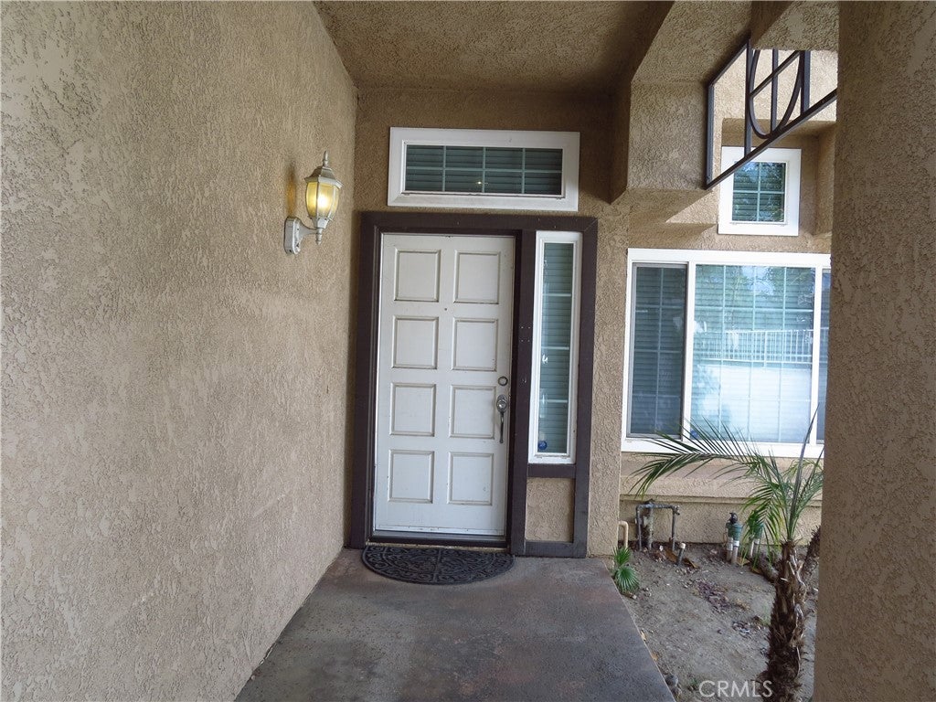 14410 Chaparral Drive