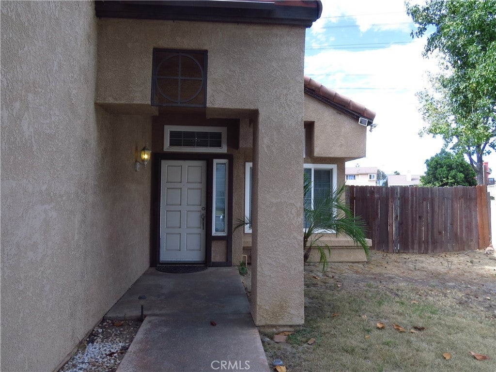 14410 Chaparral Drive