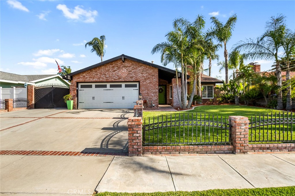 356 E Cumberland