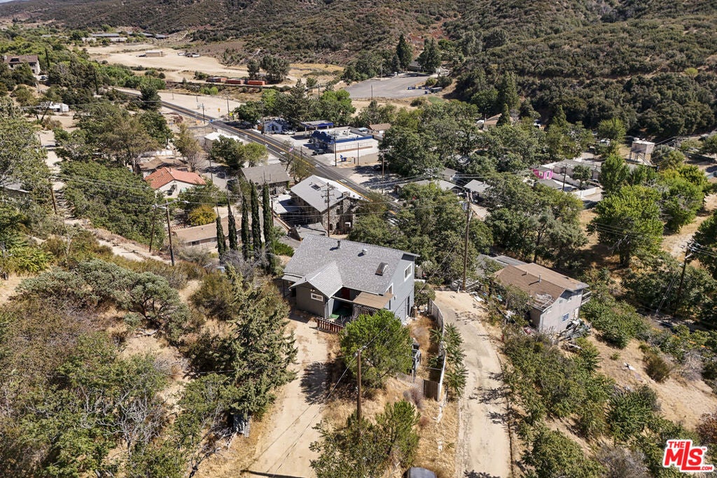 17565 Lone Pine Trail