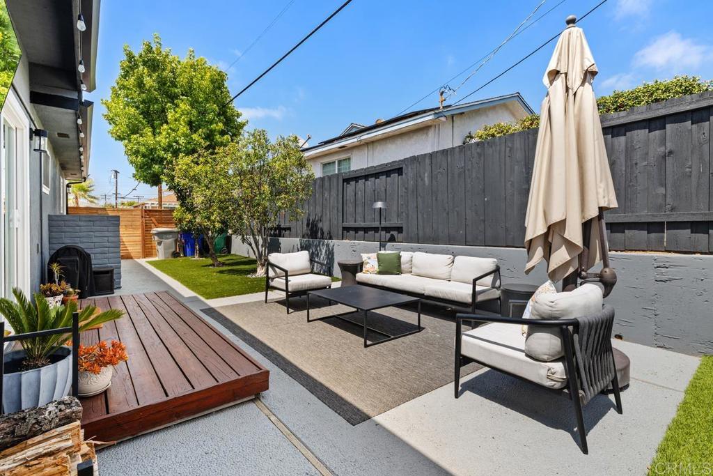 4975 Greenbrier Avenue