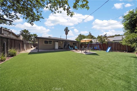 Photo of 7726 Del Rosa AVE, San Bernardino, CA 92410 (MLS # CV26148015)