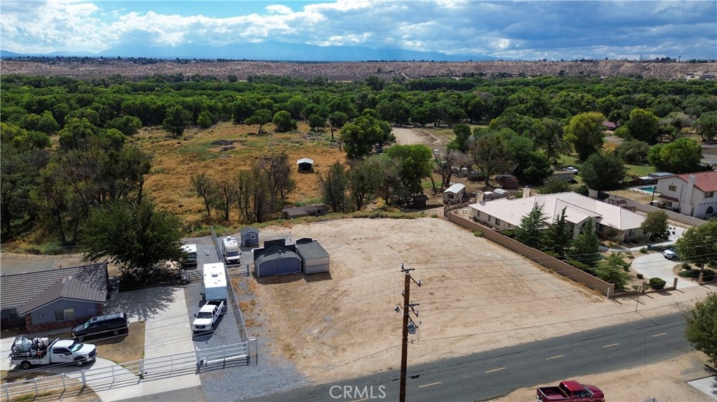 3.9 ACRES OF LAND IN DESERT KNOLLS APPLE VALLEY WITH WELL!!
Great opportunity to own 3.9 acres in the highly desirable Desert Knolls community of Apple Valley, CA. This property offers plenty of space and privacy, along with its own private well for a reliable water source. On the land, you’ll find an abandoned manufactured home and a horse stable, giving you the option to rebuild, restore, or start fresh with your own plans.
With nearly 4 acres of land, the possibilities are endless. Whether you want to build a custom home, set up an equestrian property, or create a small ranch, this property gives you the room and flexibility to bring your vision to life.
Desert Knolls is one of Apple Valley’s most sought-after areas, known for larger lots, peaceful surroundings, and beautiful views. At the same time, the location is just minutes from shopping, dining, schools, and medical facilities, with easy access to Highway 18 for commuting.
This is a rare chance to build the lifestyle you’ve been looking for in a prime Apple Valley location.