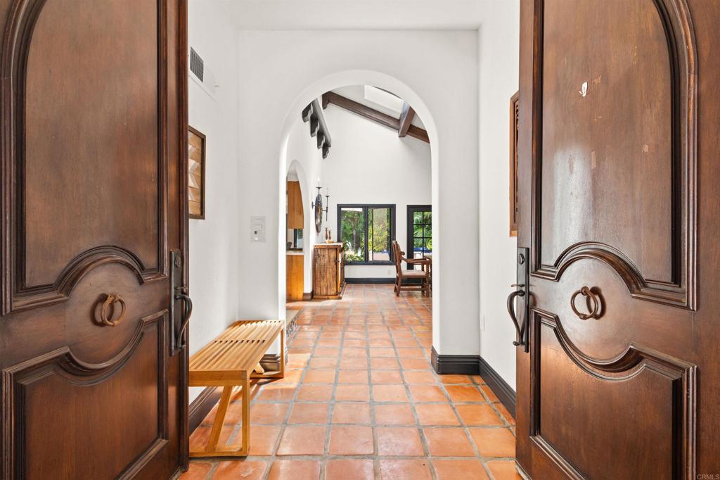 2154 Ranch View Terrace